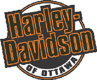 Harley Davidson of Ottawa