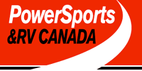 Power Sports and RV Canada