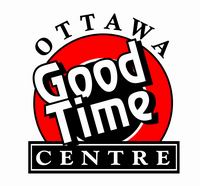 Ottawa Goodtime Centre